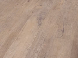 Межкомнатные двери Межкомнатные двери