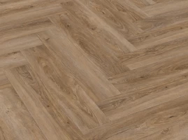 Межкомнатные двери Межкомнатные двери