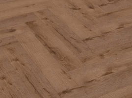 Межкомнатные двери Межкомнатные двери