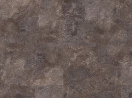 Межкомнатные двери Межкомнатные двери
