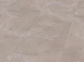 Межкомнатные двери Межкомнатные двери