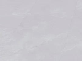 Межкомнатные двери Межкомнатные двери