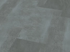 Межкомнатные двери Межкомнатные двери