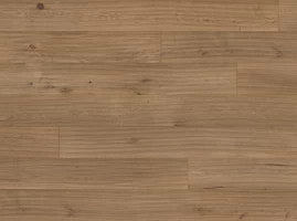 Межкомнатные двери Межкомнатные двери