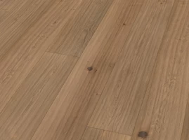 Межкомнатные двери Межкомнатные двери