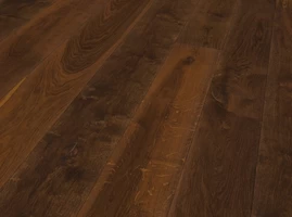 Межкомнатные двери Межкомнатные двери