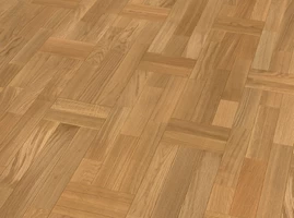 Межкомнатные двери Межкомнатные двери