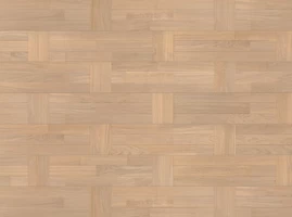 Межкомнатные двери Межкомнатные двери