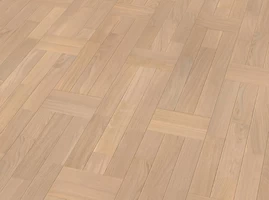 Межкомнатные двери Межкомнатные двери