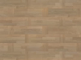 Межкомнатные двери Межкомнатные двери