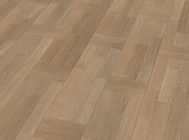Межкомнатные двери Межкомнатные двери