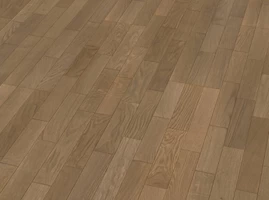 Межкомнатные двери