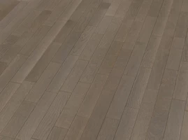 Межкомнатные двери