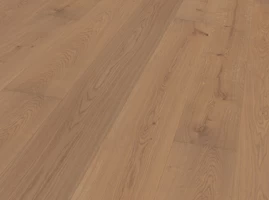Межкомнатные двери