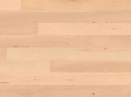 Межкомнатные двери Межкомнатные двери