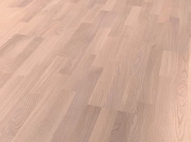 Межкомнатные двери