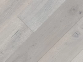 Межкомнатные двери