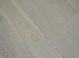 Межкомнатные двери