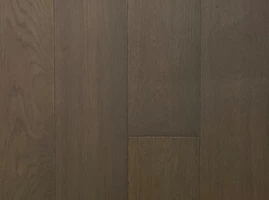 Межкомнатные двери Межкомнатные двери
