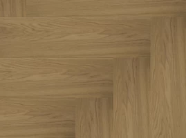 Межкомнатные двери Межкомнатные двери