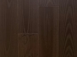 Межкомнатные двери
