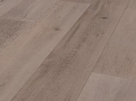 Межкомнатные двери