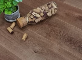 Межкомнатные двери