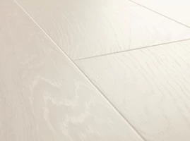 Межкомнатные двери Межкомнатные двери