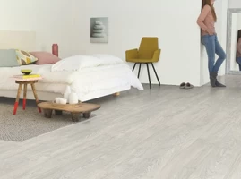 Межкомнатные двери