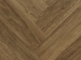 Межкомнатные двери