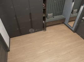 Межкомнатные двери