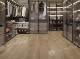 Межкомнатные двери