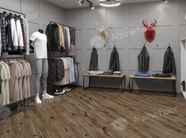Межкомнатные двери