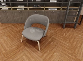Межкомнатные двери