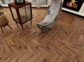 Межкомнатные двери