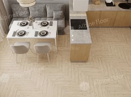 Межкомнатные двери