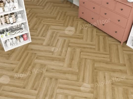 Межкомнатные двери