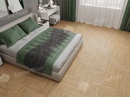 Межкомнатные двери