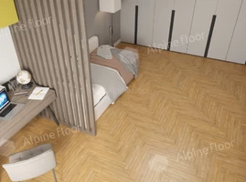 Межкомнатные двери