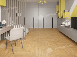 Межкомнатные двери