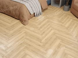 Межкомнатные двери
