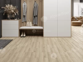 Межкомнатные двери