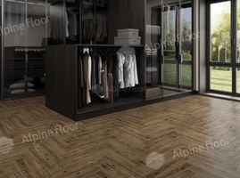 Межкомнатные двери