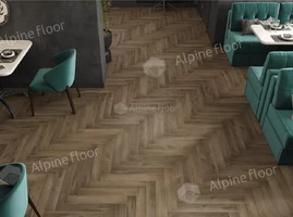 Межкомнатные двери