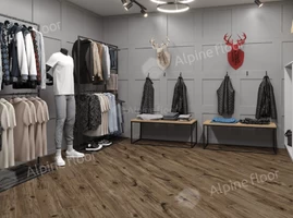 Межкомнатные двери Межкомнатные двери