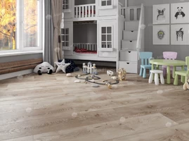 Межкомнатные двери