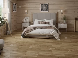 Межкомнатные двери