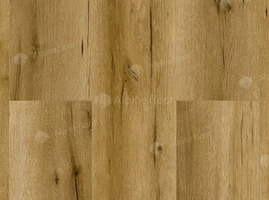 Межкомнатные двери Межкомнатные двери