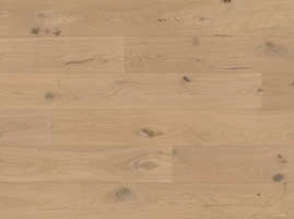 Межкомнатные двери