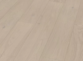 Межкомнатные двери